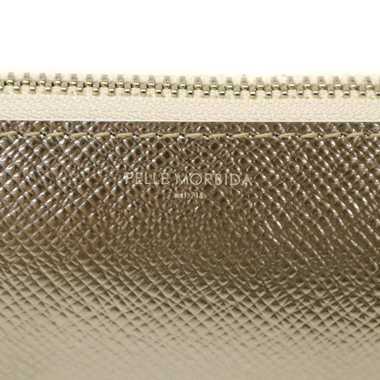 ペッレモルビダ ペンケース PELLEMORBIDA | ギャレリア Bag＆Luggage | 詳細画像12 