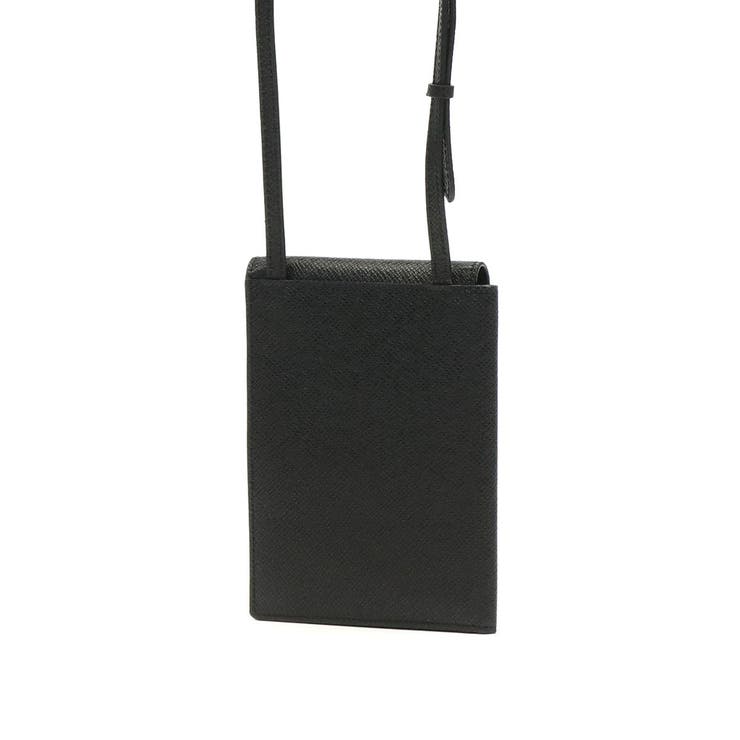 ペッレモルビダ パスポートケース PELLEMORBIDA[品番