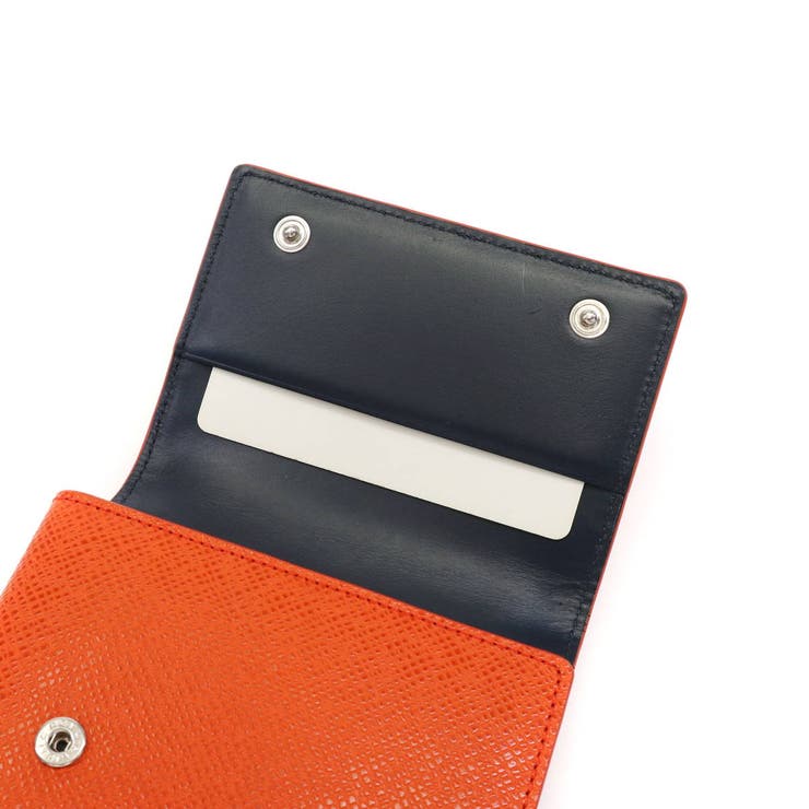 【新品】ペッレモルビダ　パスポートケース ペッレ モルビダ PELLE MORBIDA ペッレモルビダ パスポート