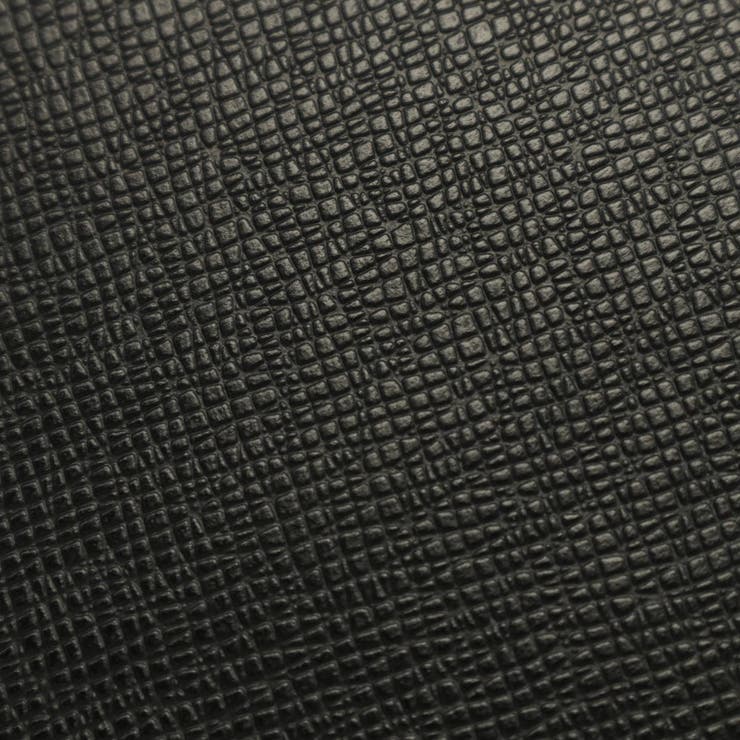 ペッレモルビダ パスポートケース PELLEMORBIDA | ギャレリア Bag＆Luggage | 詳細画像17 