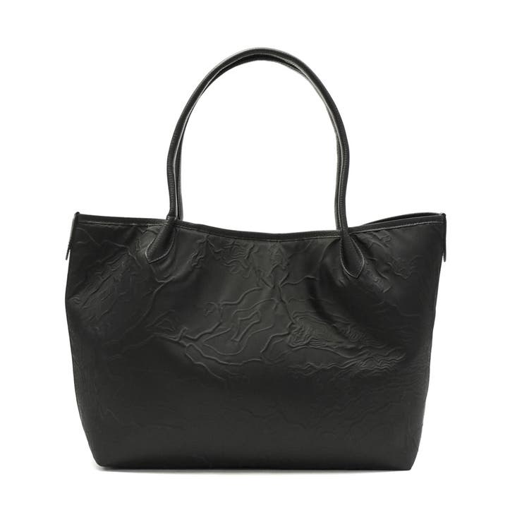 【pellemorbida】トートバッグ ペッレモルビダ トートバッグ PELLEMORBIDA[品番：GLNB0009423