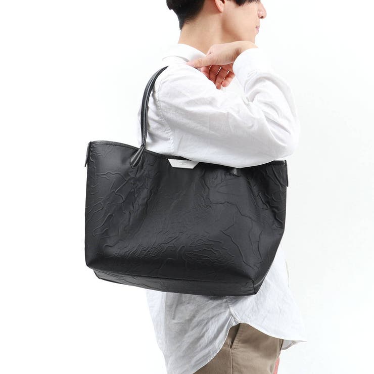 【pellemorbida】トートバッグ ペッレモルビダ トートバッグ PELLEMORBIDA[品番：GLNB0009423