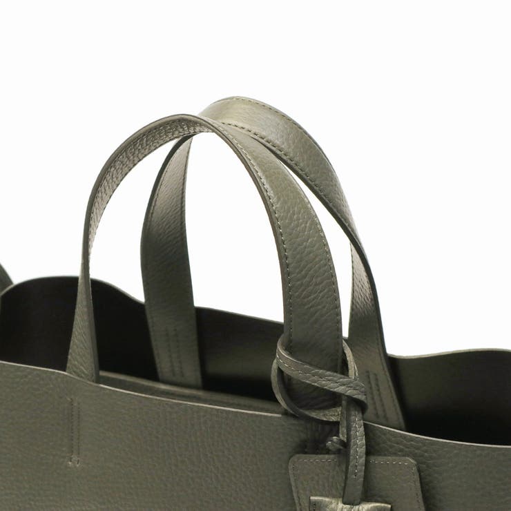 ペッレモルビダ トートバッグ PELLEMORBIDA | ギャレリア Bag＆Luggage | 詳細画像14 