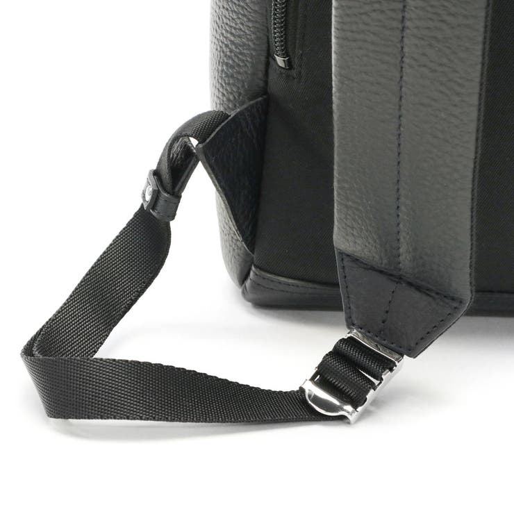 ペッレモルビダ リュック PELLEMORBIDA[品番:GLNB0009327 ペッレモルビダ リュック PELLEMORBIDA[品番:GLNB0009327