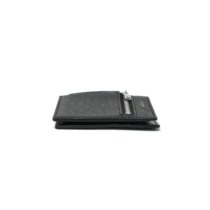 ペッレモルビダ 財布 PELLE | ギャレリア Bag＆Luggage | 詳細画像6 