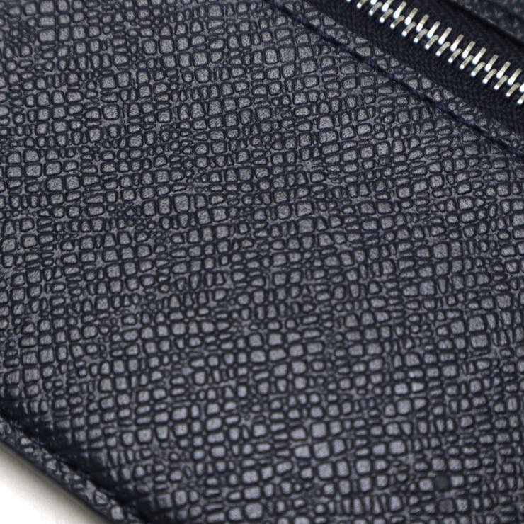 ペッレモルビダ 財布 PELLE | ギャレリア Bag＆Luggage | 詳細画像16 