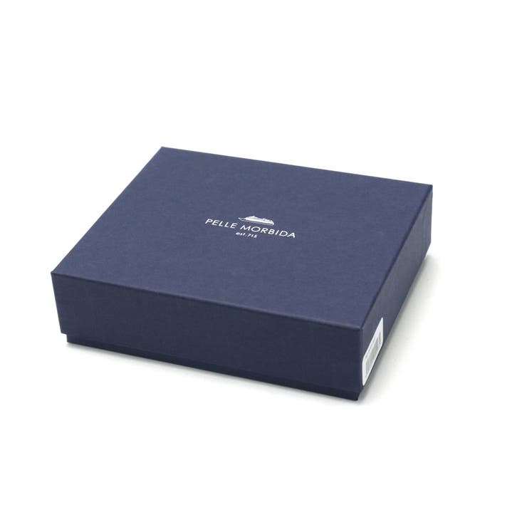 ペッレモルビダ 財布 PELLE | ギャレリア Bag＆Luggage | 詳細画像19 