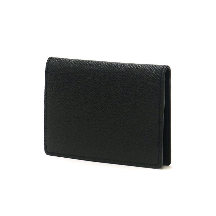 ペッレモルビダ カードケース PELLEMORBIDA | ギャレリア Bag＆Luggage | 詳細画像5 