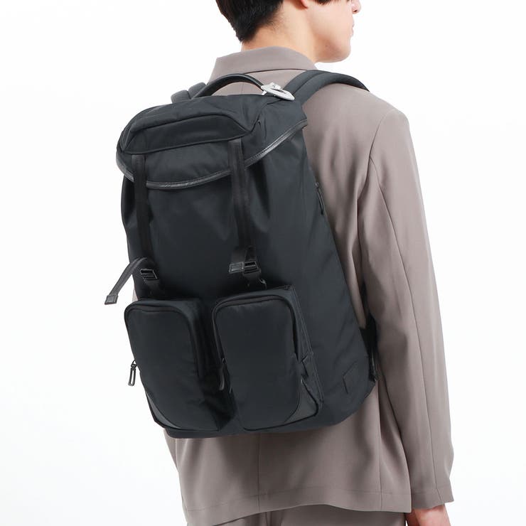 ペッレモルビダ リュック PELLEMORBIDA[品番:GLNB0009647 ペッレモルビダ リュック PELLEMORBIDA[品番:GLNB0009647