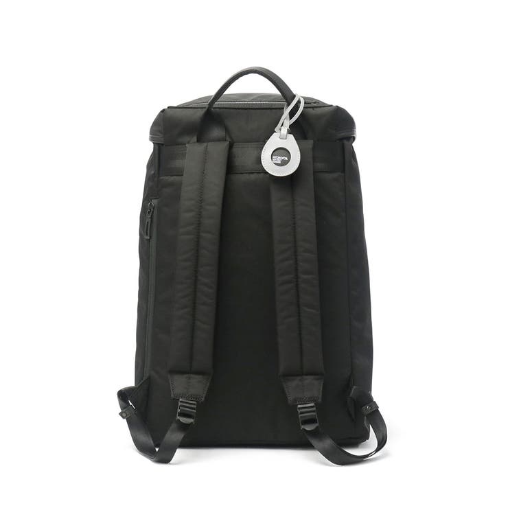 ペッレモルビダ リュック PELLEMORBIDA[品番：GLNB0009647]｜ギャレリア  Bag＆Luggage（ギャレリアバックアンドラゲッジ）のレディースファッション通販｜SHOPLIST（ショップリスト）