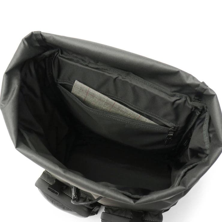 ペッレモルビダ リュック PELLEMORBIDA | ギャレリア Bag＆Luggage | 詳細画像12 