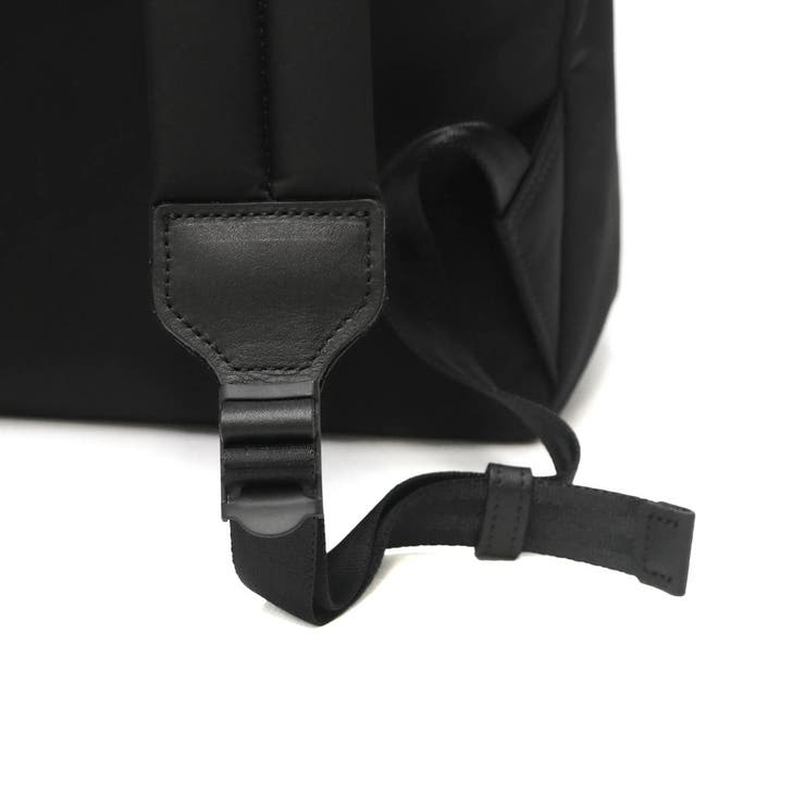 ペッレモルビダ リュック PELLEMORBIDA | ギャレリア Bag＆Luggage | 詳細画像16 