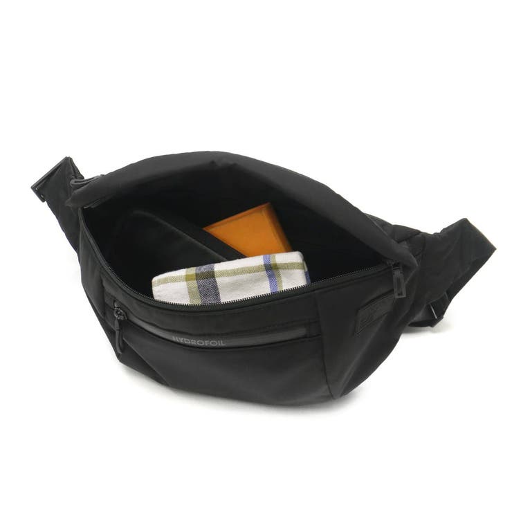 ペッレモルビダ ボディバッグ PELLEMORBIDA | ギャレリア Bag＆Luggage | 詳細画像9 