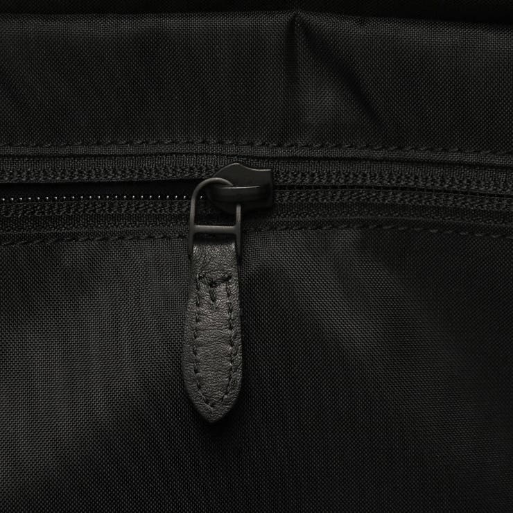 ペッレモルビダ ボディバッグ PELLEMORBIDA | ギャレリア Bag＆Luggage | 詳細画像15 