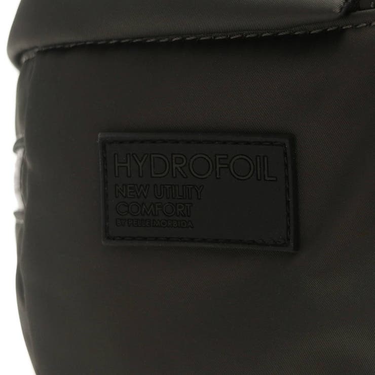 ペッレモルビダ ボディバッグ PELLEMORBIDA | ギャレリア Bag＆Luggage | 詳細画像18 