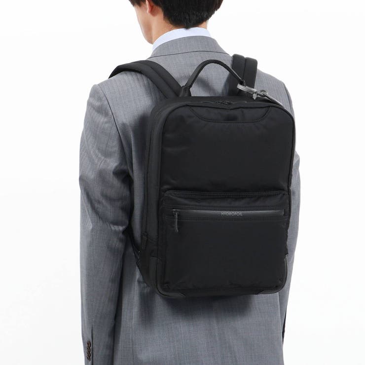 ペッレモルビダ リュック PELLEMORBIDA | ギャレリア Bag＆Luggage | 詳細画像7 