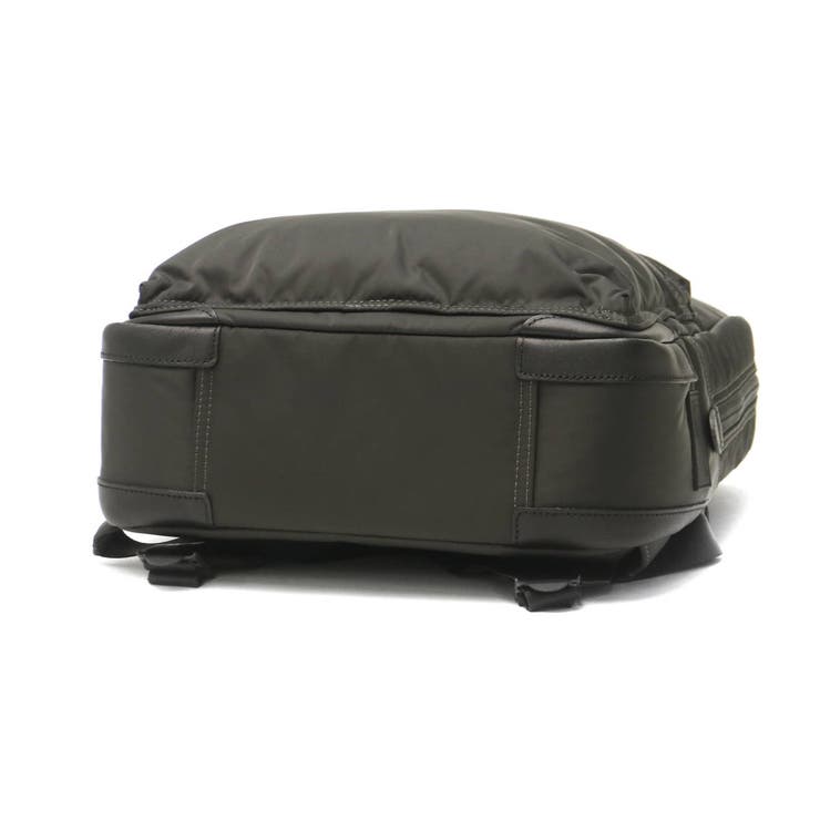 ペッレモルビダ リュック PELLEMORBIDA | ギャレリア Bag＆Luggage | 詳細画像16 