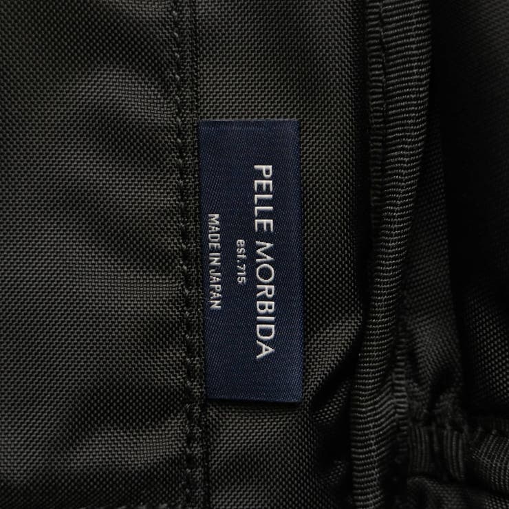 ペッレモルビダ リュック PELLEMORBIDA | ギャレリア Bag＆Luggage | 詳細画像27 