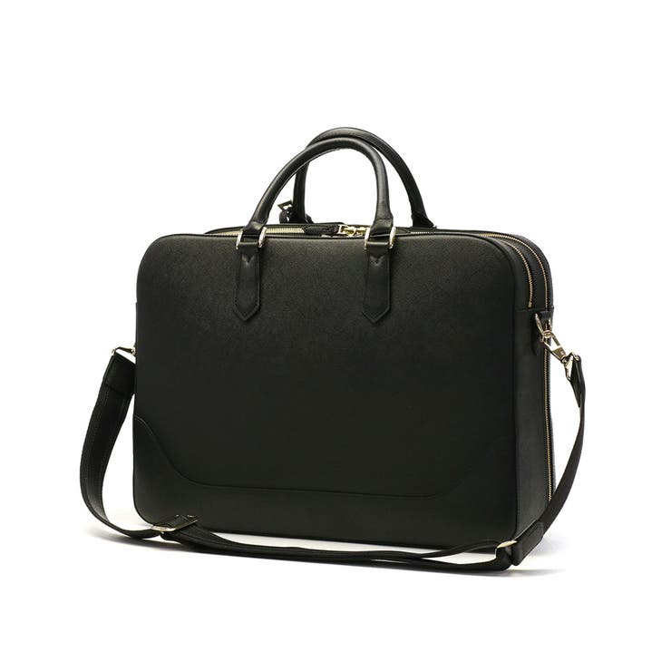 ペッレモルビダ ブリーフケース PELLEMORBIDA | ギャレリア Bag＆Luggage | 詳細画像6 