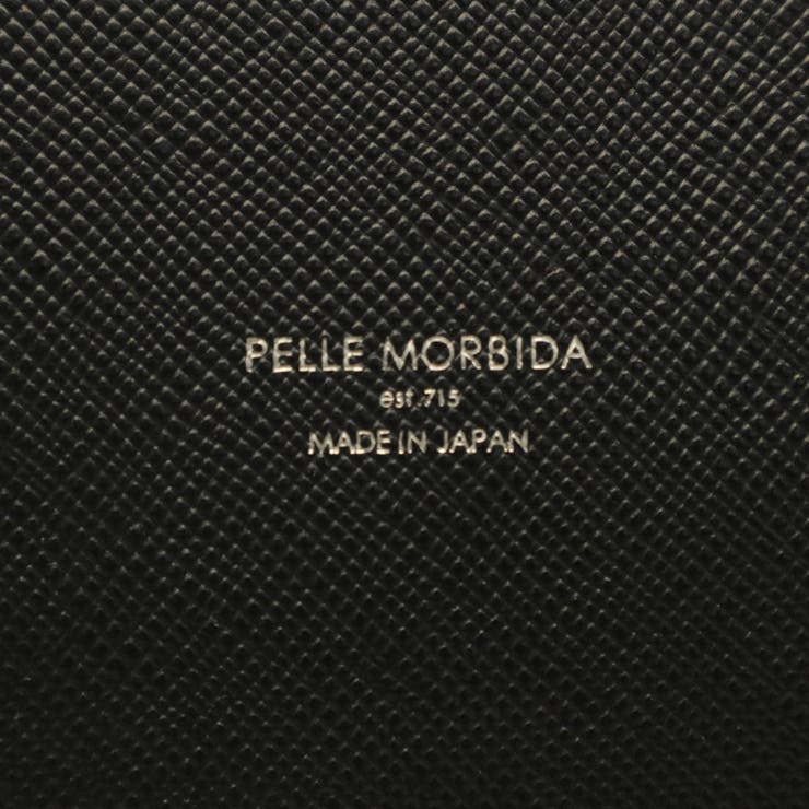 ペッレモルビダ ブリーフケース PELLEMORBIDA | ギャレリア Bag＆Luggage | 詳細画像30 