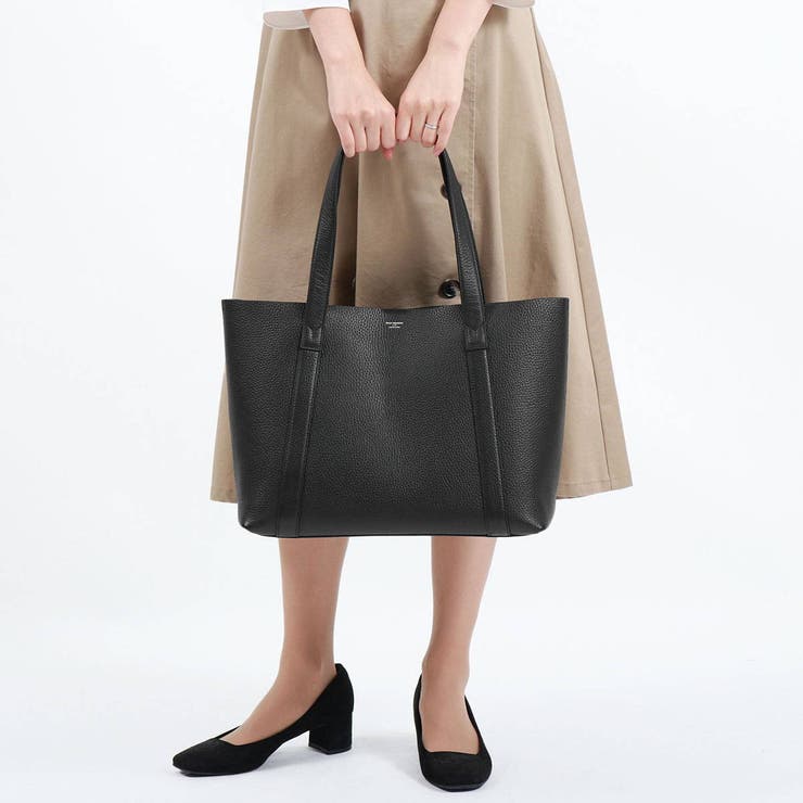 ペッレモルビダ トートバッグ PELLEMORBIDA | ギャレリア Bag＆Luggage | 詳細画像2 