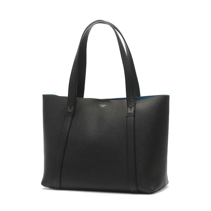 ペッレモルビダ トートバッグ PELLEMORBIDA[品番：GLNB0010016