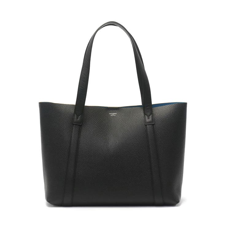 ペッレモルビダ トートバッグ PELLEMORBIDA | ギャレリア Bag＆Luggage | 詳細画像10 