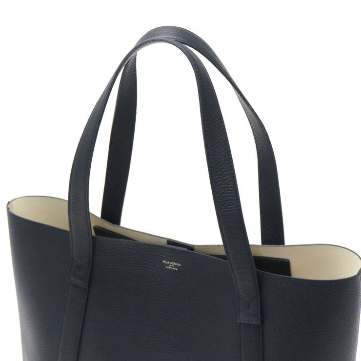 ペッレモルビダ トートバッグ PELLEMORBIDA | ギャレリア Bag＆Luggage | 詳細画像18 