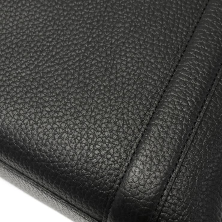 ペッレモルビダ トートバッグ PELLEMORBIDA | ギャレリア Bag＆Luggage | 詳細画像20 