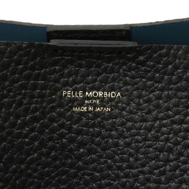 ペッレモルビダ トートバッグ PELLEMORBIDA | ギャレリア Bag＆Luggage | 詳細画像22 