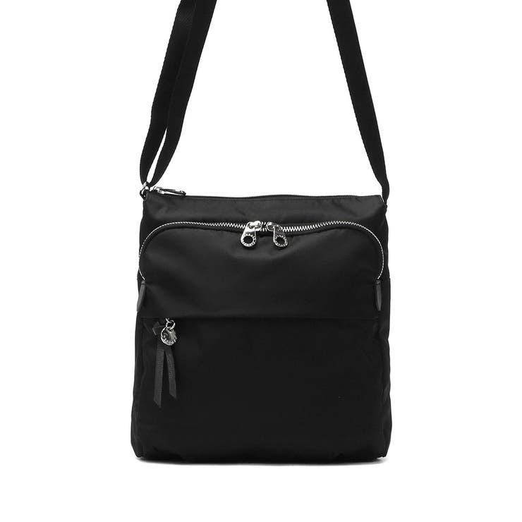 プログレ ショルダーバッグ PROGRES | ギャレリア Bag＆Luggage | 詳細画像10 