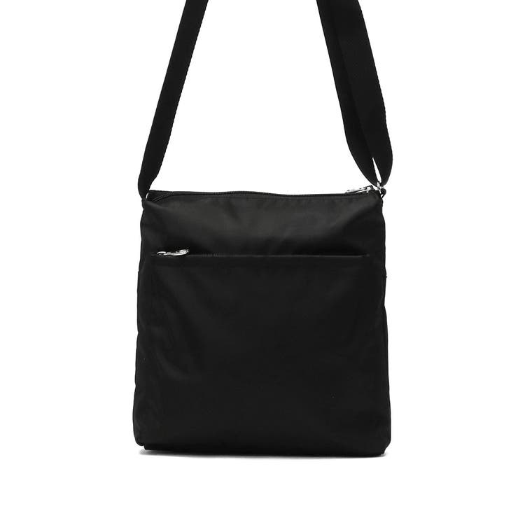 プログレ ショルダーバッグ PROGRES | ギャレリア Bag＆Luggage | 詳細画像12 