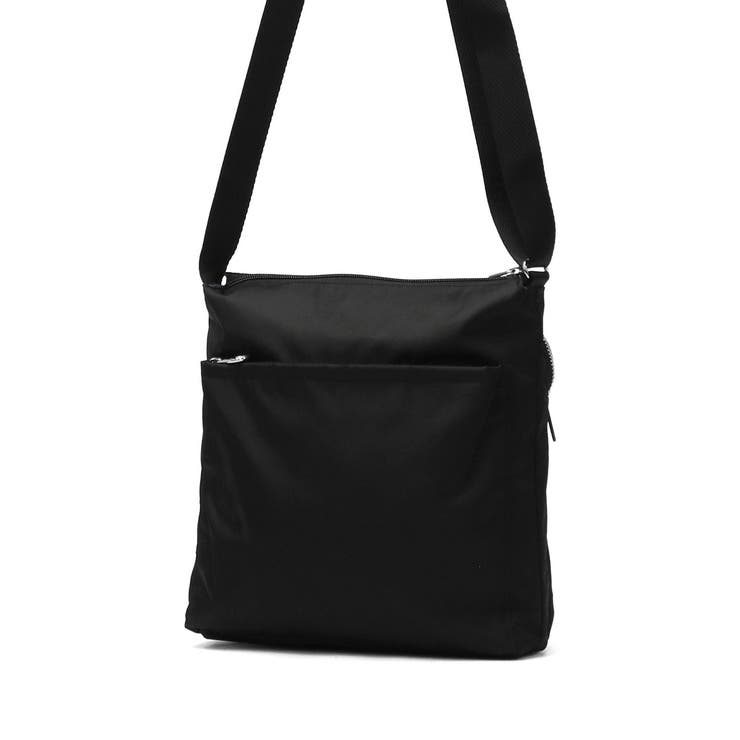 プログレ ショルダーバッグ PROGRES | ギャレリア Bag＆Luggage | 詳細画像13 