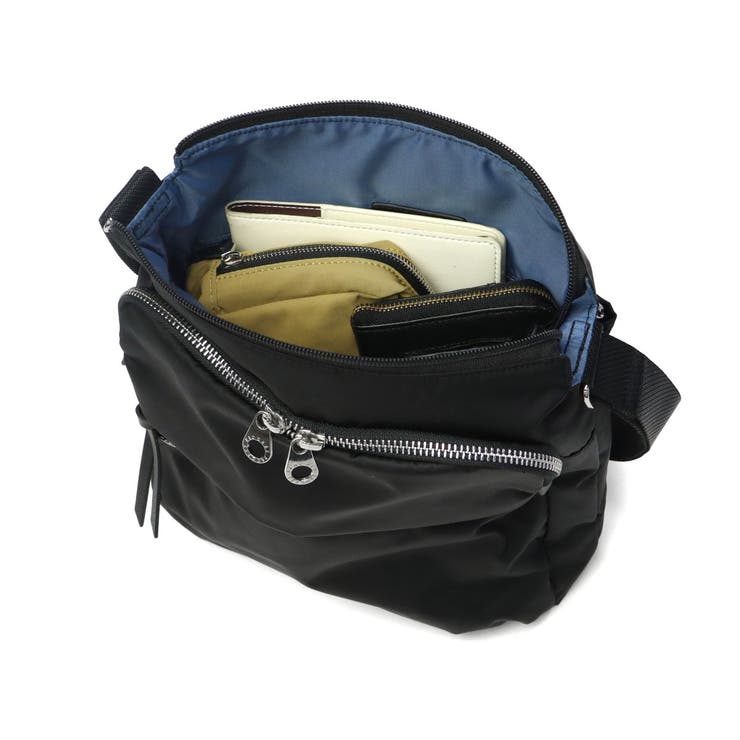 プログレ ショルダーバッグ PROGRES | ギャレリア Bag＆Luggage | 詳細画像16 