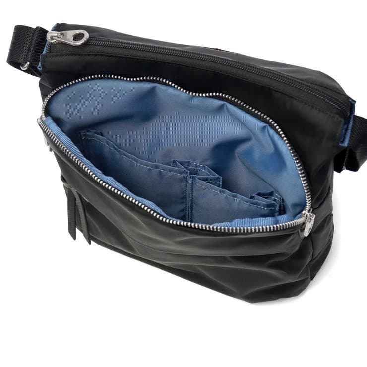 プログレ ショルダーバッグ PROGRES | ギャレリア Bag＆Luggage | 詳細画像18 