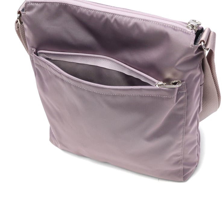 プログレ ショルダーバッグ PROGRES | ギャレリア Bag＆Luggage | 詳細画像19 