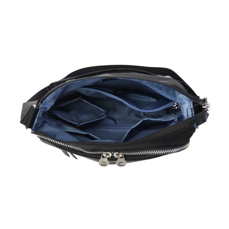 プログレ ショルダーバッグ PROGRES | ギャレリア Bag＆Luggage | 詳細画像22 