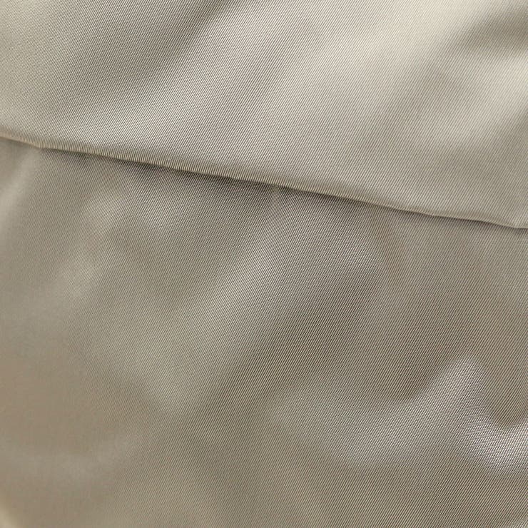 プログレ ショルダーバッグ PROGRES | ギャレリア Bag＆Luggage | 詳細画像23 