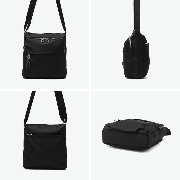 プログレ ショルダーバッグ PROGRES | ギャレリア Bag＆Luggage | 詳細画像6 