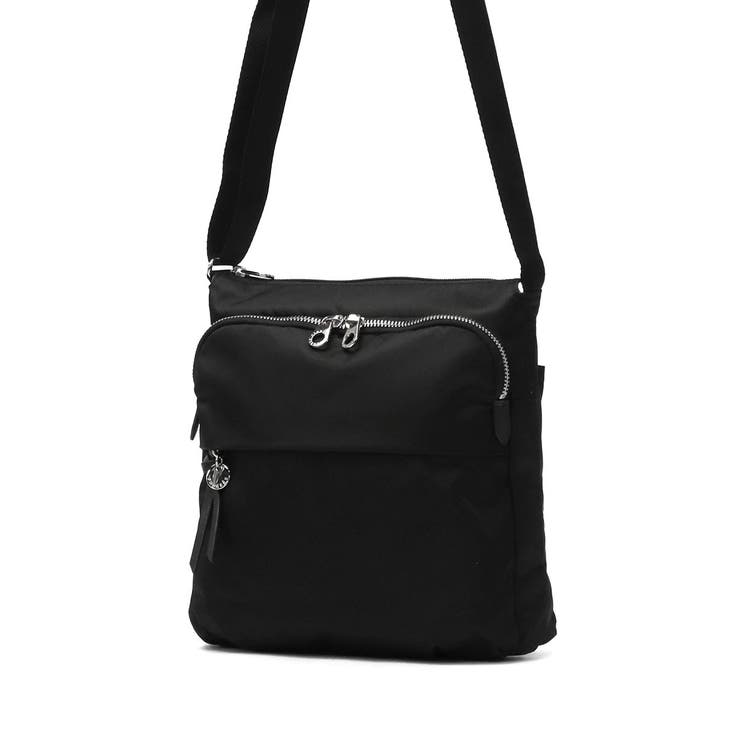 プログレ ショルダーバッグ PROGRES | ギャレリア Bag＆Luggage | 詳細画像9 