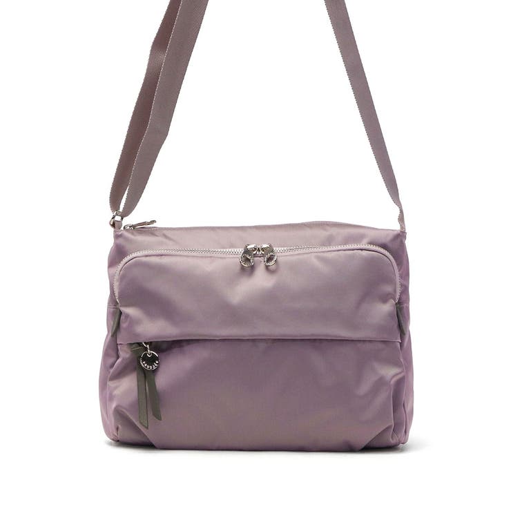 プログレ ショルダーバッグ PROGRES | ギャレリア Bag＆Luggage | 詳細画像10 