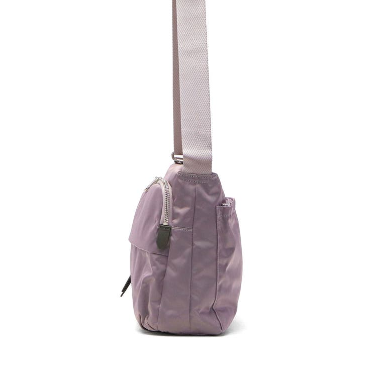 プログレ ショルダーバッグ PROGRES | ギャレリア Bag＆Luggage | 詳細画像11 