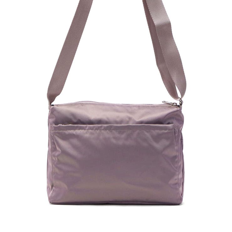 プログレ ショルダーバッグ PROGRES | ギャレリア Bag＆Luggage | 詳細画像12 