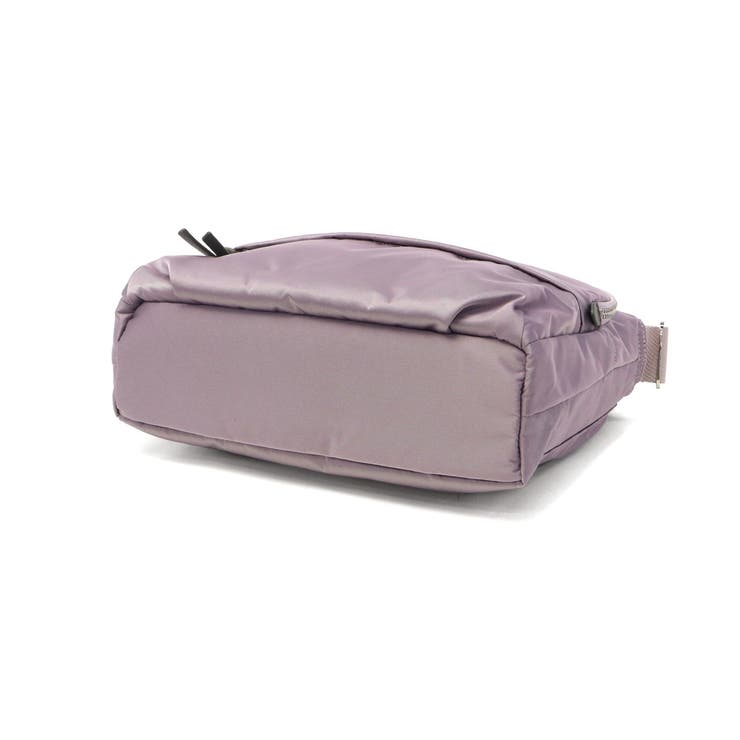 プログレ ショルダーバッグ PROGRES | ギャレリア Bag＆Luggage | 詳細画像14 