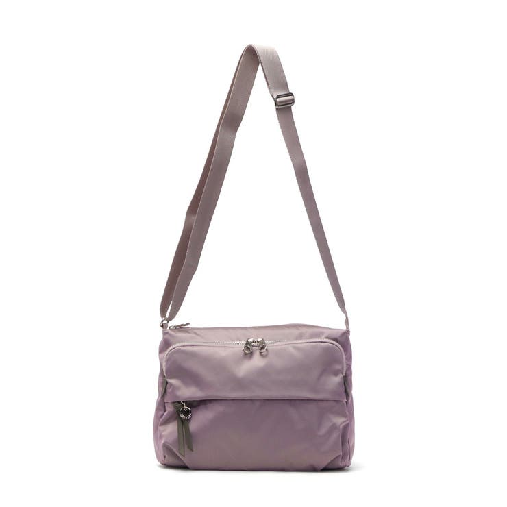 プログレ ショルダーバッグ PROGRES | ギャレリア Bag＆Luggage | 詳細画像15 