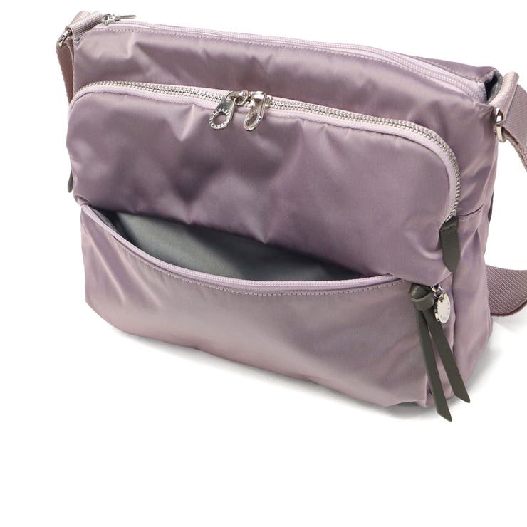 プログレ ショルダーバッグ PROGRES | ギャレリア Bag＆Luggage | 詳細画像17 