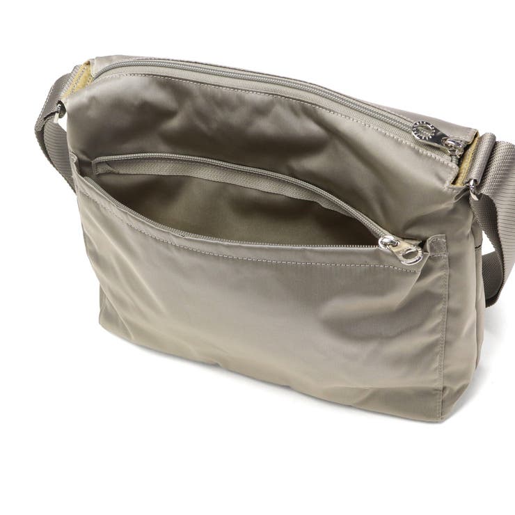 プログレ ショルダーバッグ PROGRES | ギャレリア Bag＆Luggage | 詳細画像19 