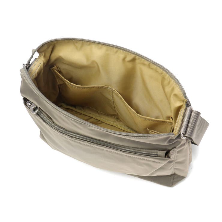 プログレ ショルダーバッグ PROGRES | ギャレリア Bag＆Luggage | 詳細画像20 