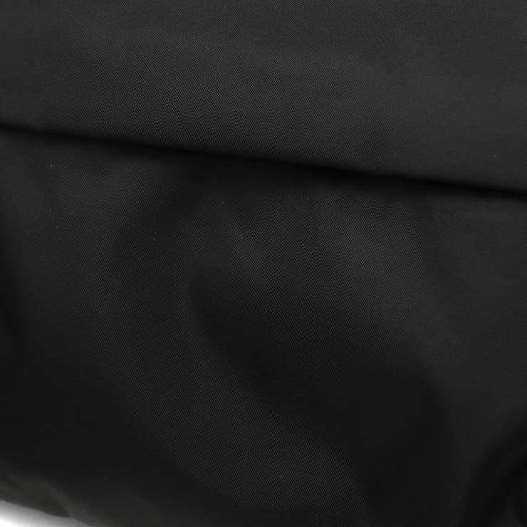 プログレ ショルダーバッグ PROGRES | ギャレリア Bag＆Luggage | 詳細画像23 