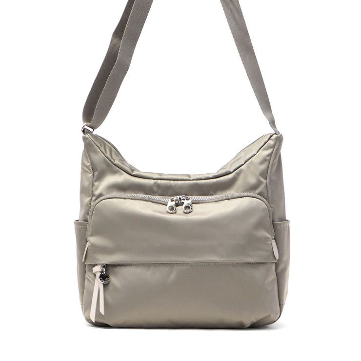 プログレ ショルダーバッグ PROGRES | ギャレリア Bag＆Luggage | 詳細画像10 